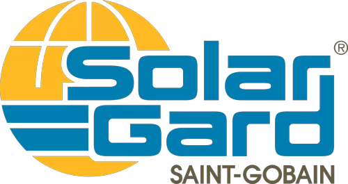 Solar Gard Saint Gobain Authorized