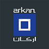 Client 1