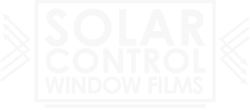 Solar Films