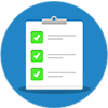 DataSheets
